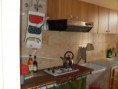 /album/galleria-foto-uso-cucina/sdc15218-jpg/