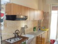/album/galleria-foto-uso-cucina/sdc15219-jpg/