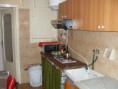 /album/galleria-foto-uso-cucina/sdc15222-jpg/