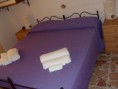 /album/le-camere/sdc16114-jpg/